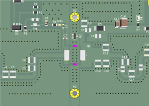 25W-PA-for-Tetra-main
