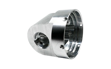 Stainless steel 316/316L