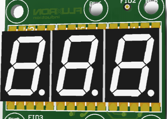 FLX-521.1037-00 3D pircture.png