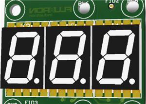 FLX-521.1037-00 3D pircture.png