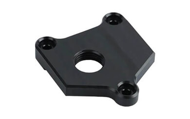 ABS Flame Retardant
