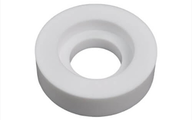 Teflon