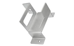 Aluminum 5052