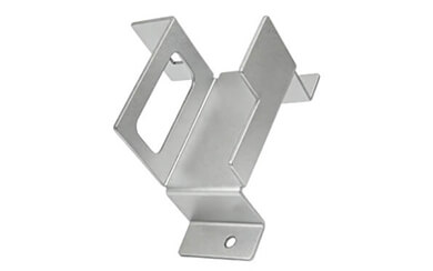 Aluminum 5052