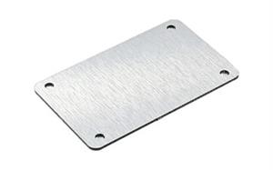 Aluminum 6061