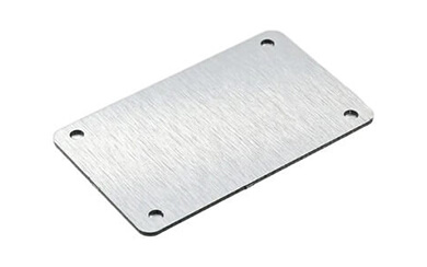 Aluminum 6061