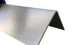 Stainless Steel 316/316L