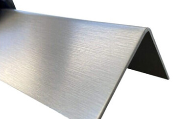 Stainless Steel 316/316L