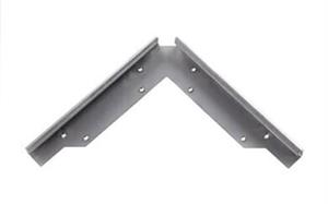 Stainless steel 201
