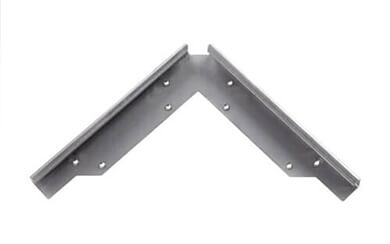 Stainless steel 201