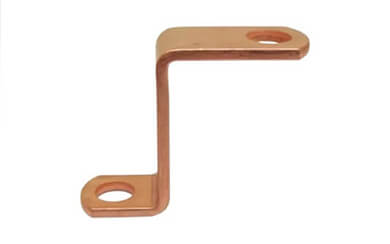 Copper C110