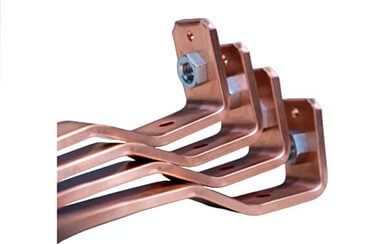 Copper 260 (Brass)