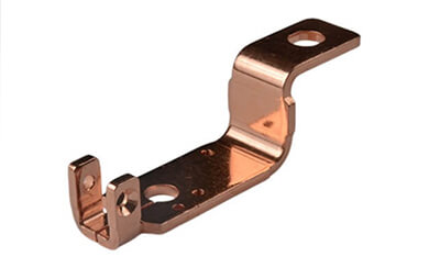 Copper 101