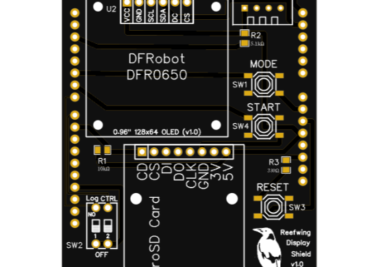 2D_pcb_display.png