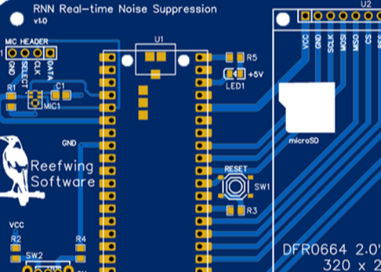 PCB_2D_medium.png