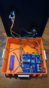 PCB2.jpg