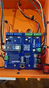 PCB3.jpg