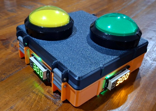 Prototype_ref_1.jpg