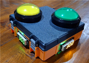 Prototype_ref_1.jpg