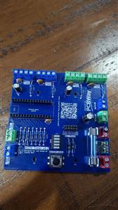 PCB1.jpg