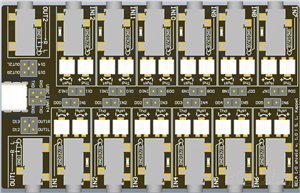3D_top_view.png