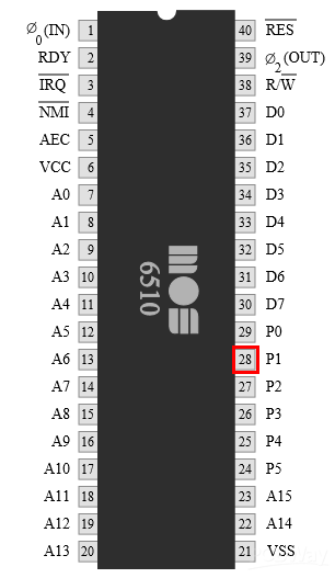 6510 pin28.png