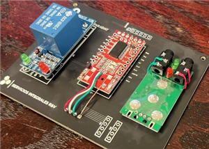 simple interface radio/zello actulizado 2026