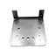 Mild steel