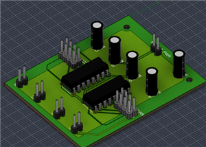L:293D_Motor_Driver v27_2026-08-28