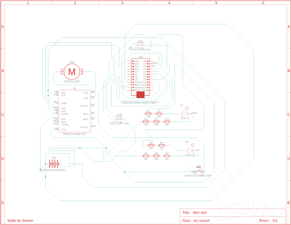 Schematic.png