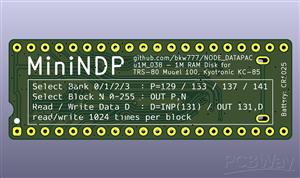 MiniNDP_u1M.top.jpg
