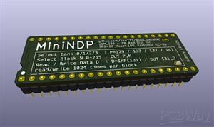 MiniNDP_u1M.1.jpg