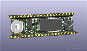 MiniNDP_u1M.2.jpg
