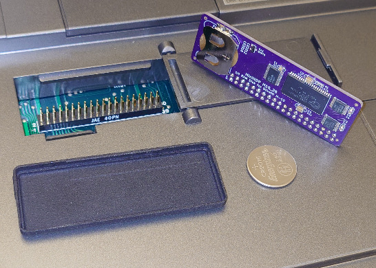 M10_disassembled.jpg