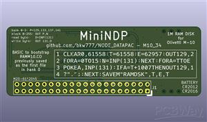 MiniNDP_M10.bottom.jpg