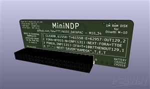 MiniNDP_M10.2.jpg