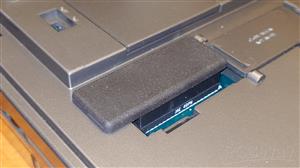 M10_installed_with_cover.jpg