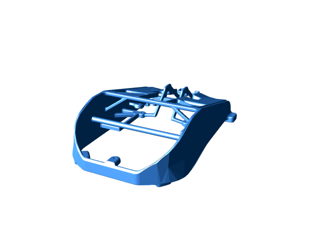 thumbnail.png