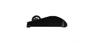 MMX Render Project Side.png