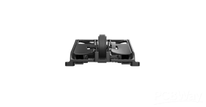 MMX Render Project Front.png