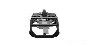 MMX Render Project Rear Angled.png