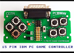 15 PIN IBM COMPATIBLE PC GAME CONTROLLER.jpg