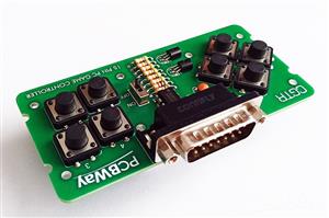 15 PIN PC GAME CONTROLLER.jpg
