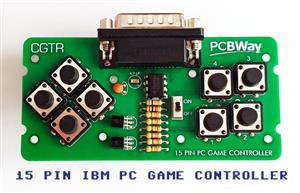 15 PIN IBM COMPATIBLE PC GAME CONTROLLER.jpg
