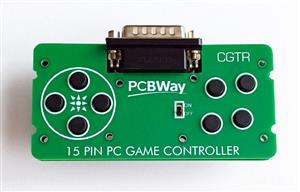 15 PIN IBM GAME CONTROLLER.jpg