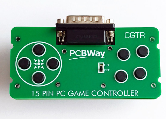 15 PIN IBM GAME CONTROLLER.jpg