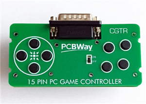 15 PIN IBM GAME CONTROLLER.jpg