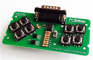 15 PIN GAME CONTROLLER.jpg