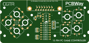 IBM GAME CONTROLLER.png