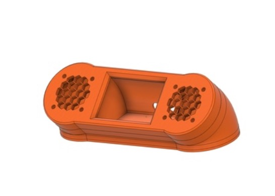 Wi-Fi_Radio_Project_PCBWay_Cover.jpg